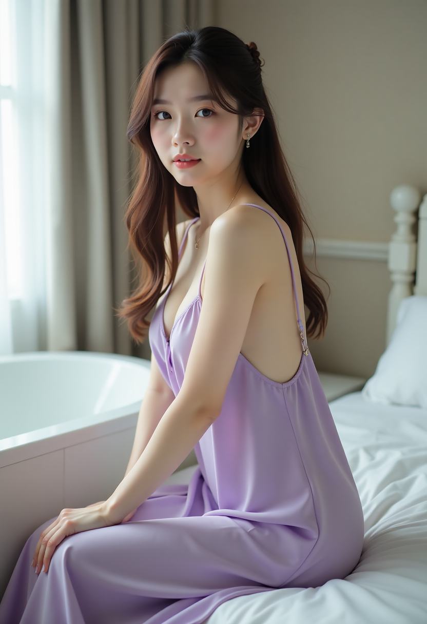 风起洛阳外传